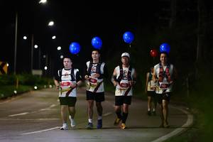 BIB: 
                            <button type="button" onclick="openModal(27864107)" class="btn btn-primary btn-sm float-right btn-popup" data-toggle="modal" data-target=".modal-high-quality">
                        <i class="fas fa-shopping-cart"></i> Add to Cart
                    </button>
                                            <button type="button" onclick="isThisMe(27864107, true)" class="btn btn-success btn-sm float-right btn-popup btn-isme hidden" data-toggle="tooltip" data-placement="bottom" title="นี่คือรูปของคุณใช่ไหม คลิกที่นี่เพื่อเอาเข้าอัลบั้ม">
                        <i class="fas fa-plus"></i> Add to album
                    </button>
                    <button type="button" onclick="isThisMe(27864107, false)" class="btn btn-warning btn-sm float-right btn-popup btn-isnotme hidden">
                        <i class="fas fa-ban"></i> Remove from album
                    </button>